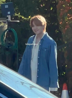 ᴜɴʀɪᴠᴀʟʟᴇᴅ