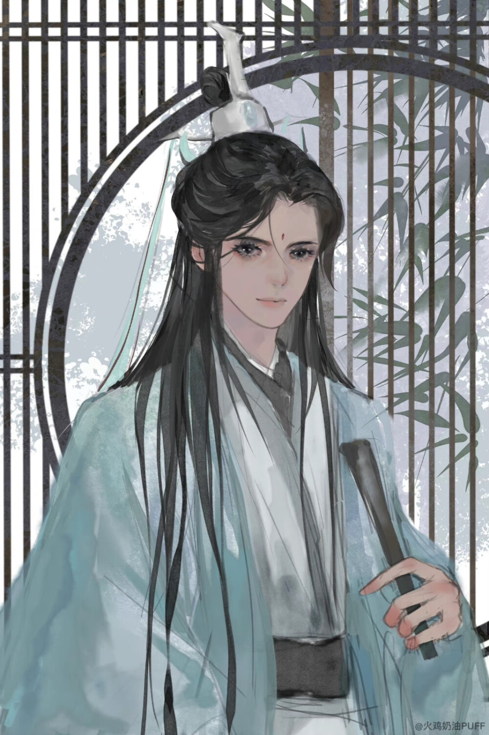 《人渣反派自救系统》