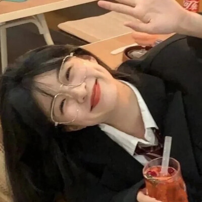 兜售厨娘