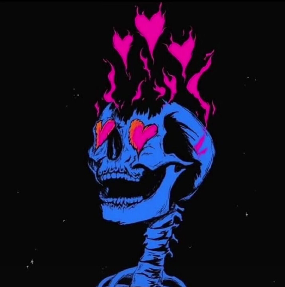 ʟsᴜɴɪᴄᴏʀɴ
