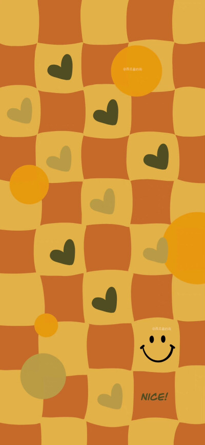 by：@西瓜酱的画