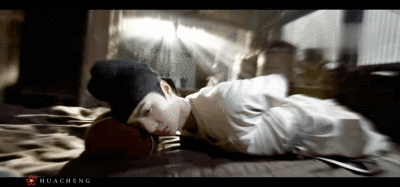 ♥懵圈⭕中…♥