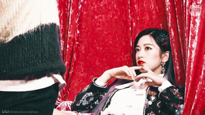 ©安宥真 - 橙光素材
注：图源来自［许淮枳］