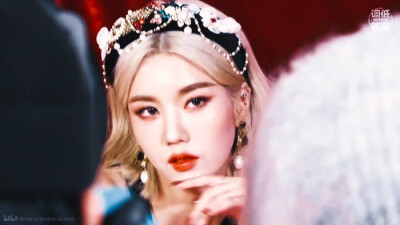 ©权恩妃 - 橙光素材
注：已二改，图源来自于［许淮枳］