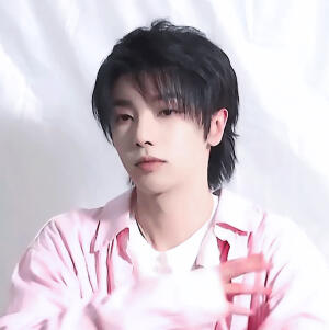 ♥华晨宇♥