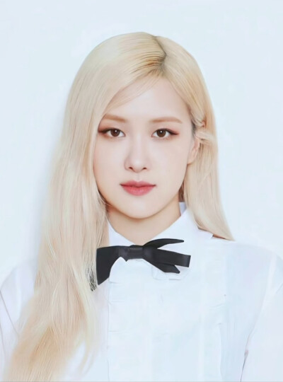 ROSÉ