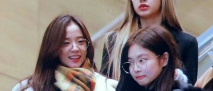 jensoo