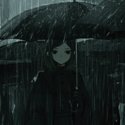 炸虾球