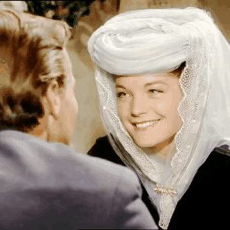 Romy Schneider
