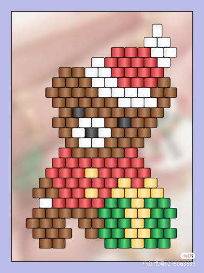 所有图片均来自网络，非原创