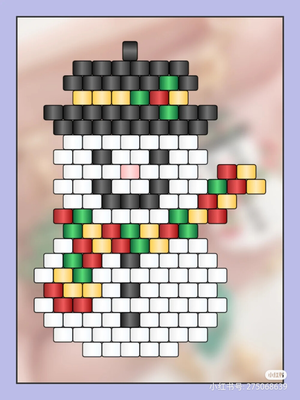 所有图片均来自网络，非原创