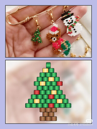 所有图片均来自网络，非原创