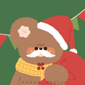 木丣  糖醋兔丸  Qdoll  桃花猫  爱上我的小可爱