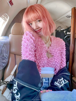lisa