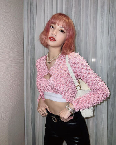 lisa