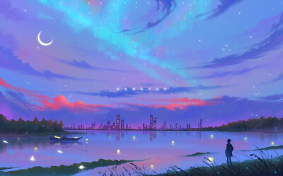 HENG-YUE