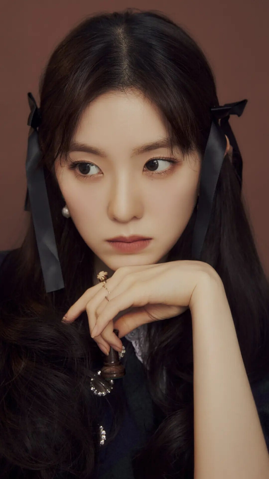 Red Velvet #Irene