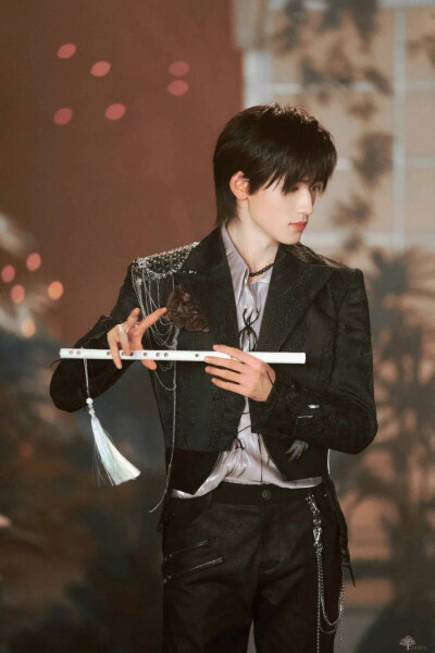 宋亚轩逢考必过图 - 高清图片,堆糖,美图壁纸兴趣社区