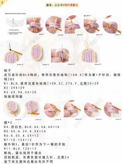 糖果女孩和她的熊（1）