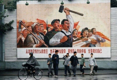 背景壁纸