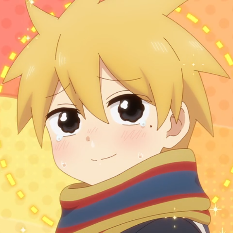 关于前辈很烦人的事