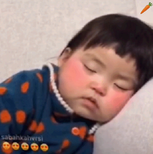 罗熙