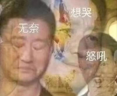 表情包