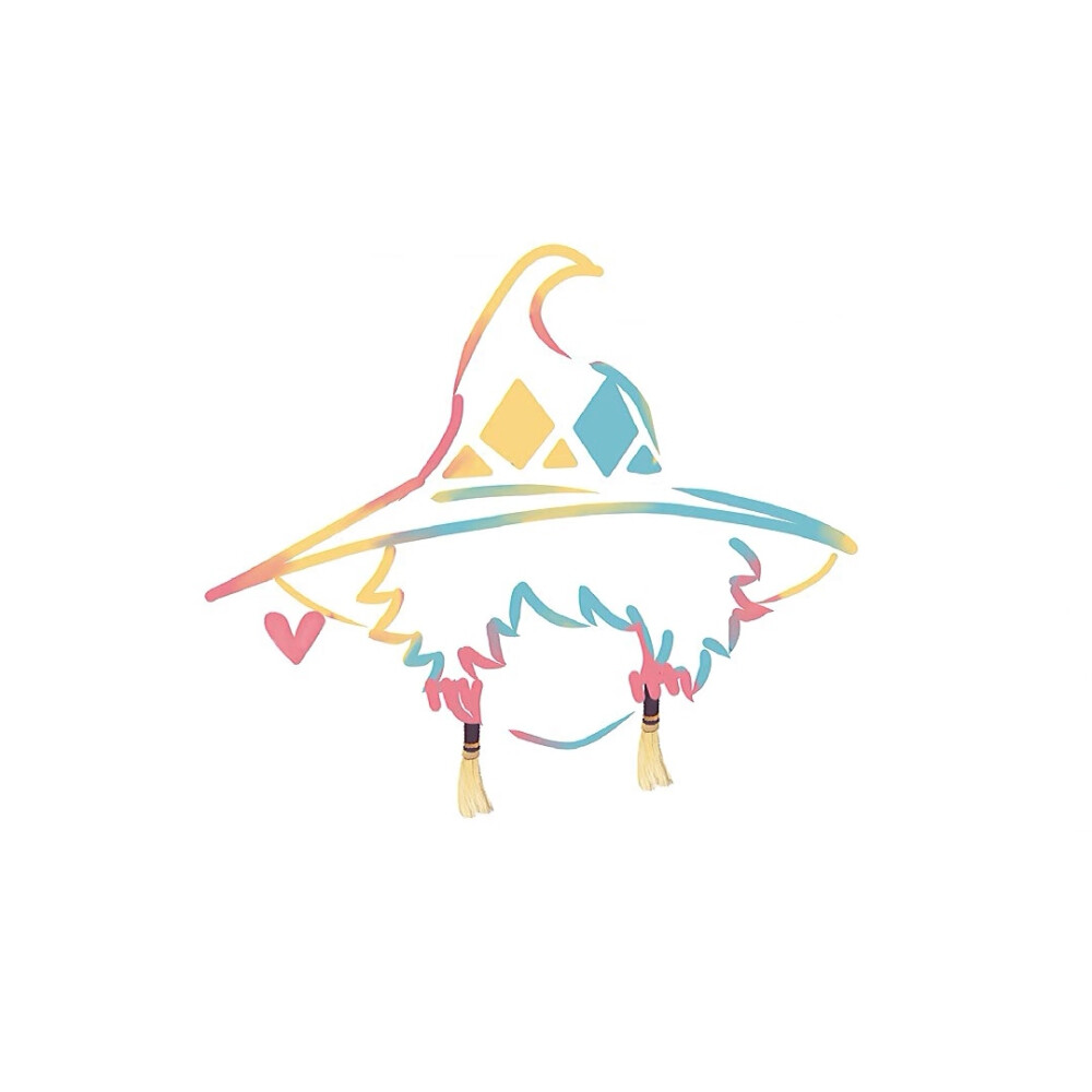 光遇