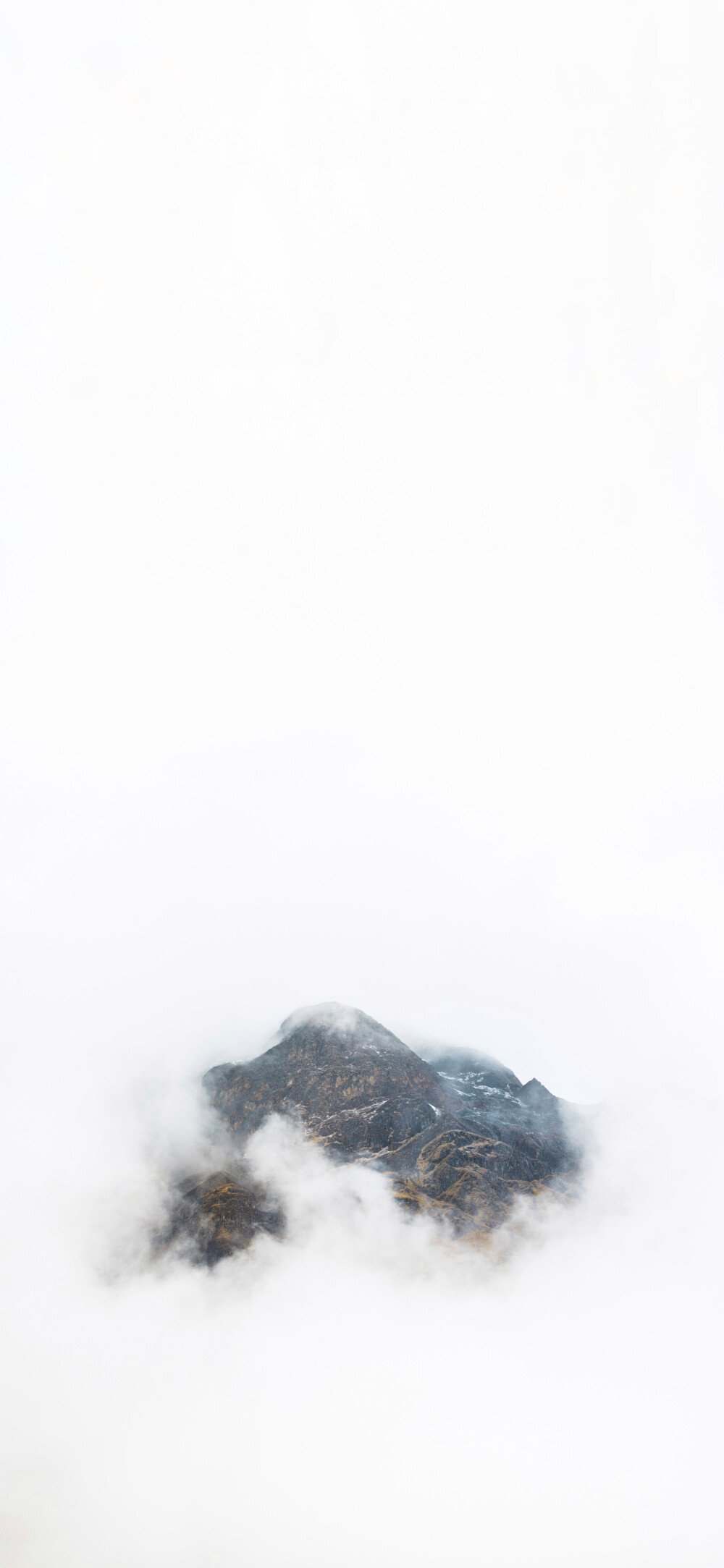 风景壁纸