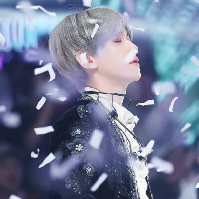 再不走 我就后悔了