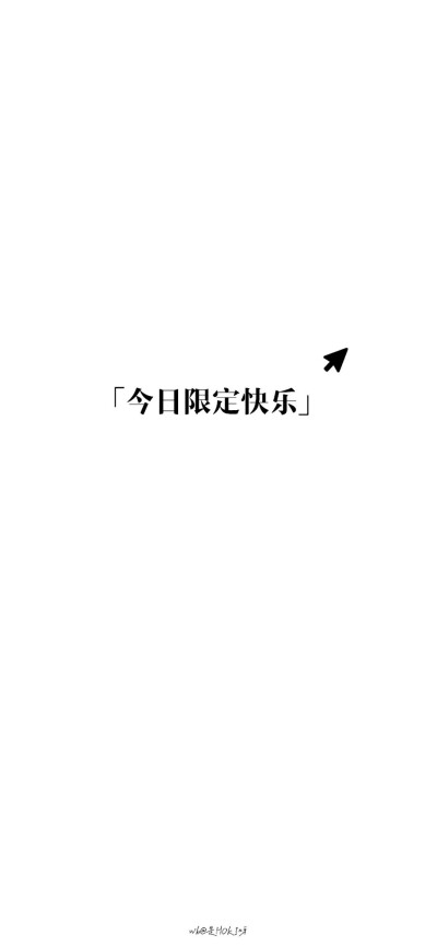 文字图片