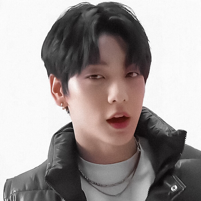 °崔秀彬/南来
截.姜呤