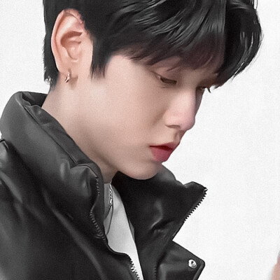 °崔秀彬/南来
截.姜呤