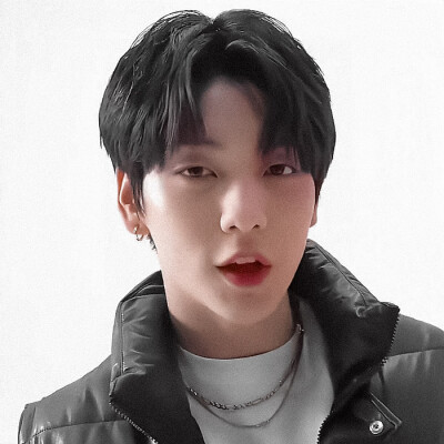 °崔秀彬/南来
截.姜呤