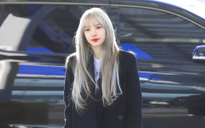 Lisa