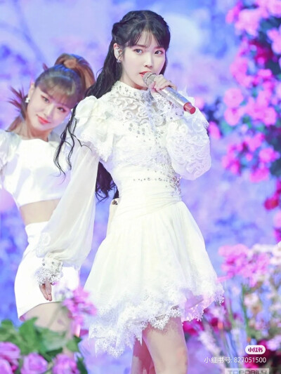 iu