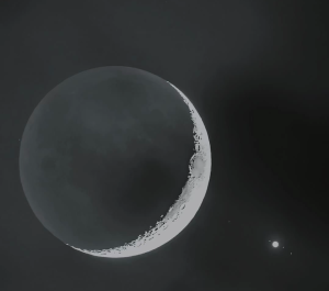 优质背景图  高清