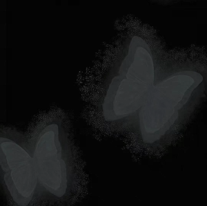 优质背景图  高清