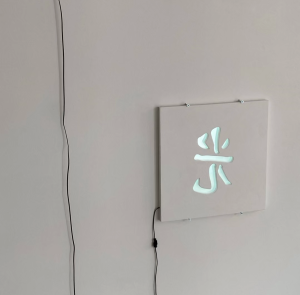 优质背景图  高清