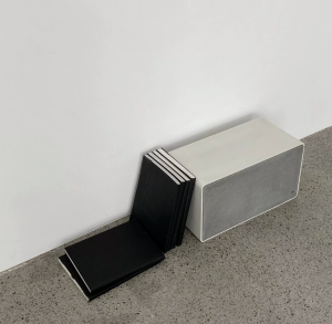 优质背景图  高清