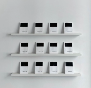 优质背景图  高清