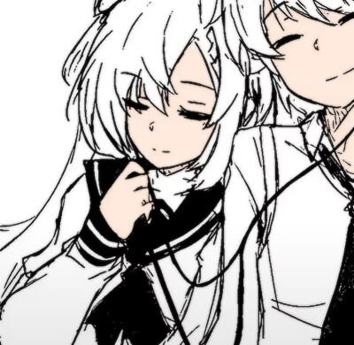 我瞒着宇宙山河，悄悄想了你一下.
图源ks 灬、