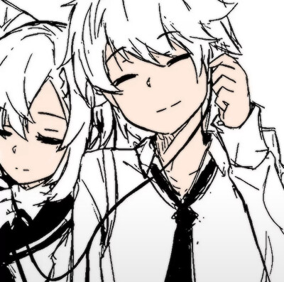 我瞒着宇宙山河，悄悄想了你一下.
图源ks 灬、