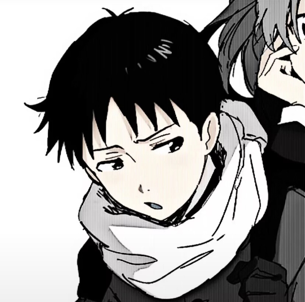 我瞒着宇宙山河，悄悄想了你一下.
ks：灬、