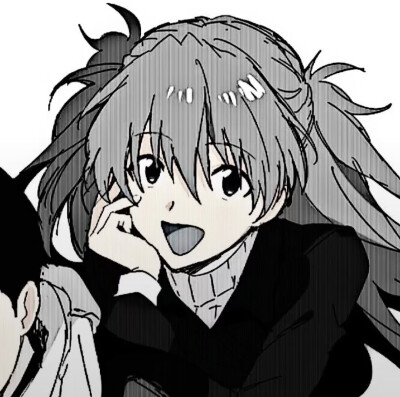 我瞒着宇宙山河，悄悄想了你一下.
ks：灬、