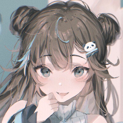 女漫
Twi：TaKaYa__OOR