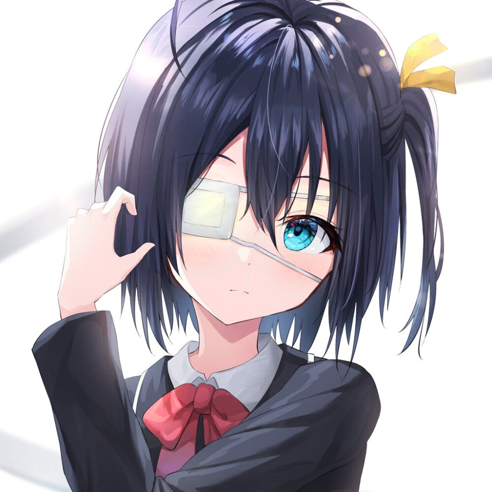 关于你的日记到底该怎么翻折