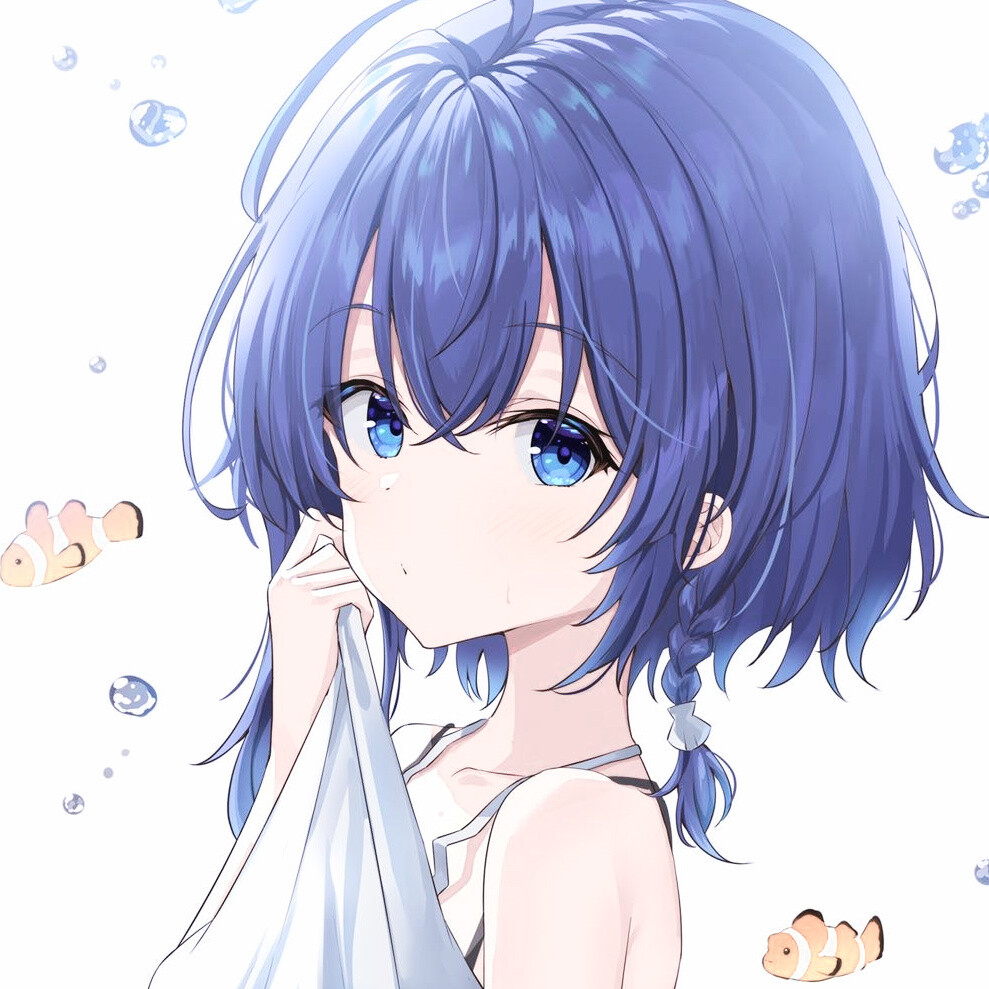 关于你的日记到底该怎么翻折