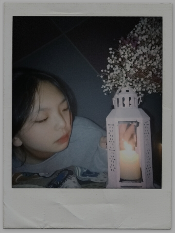 咱就是说真的很喜欢吉他哇ε(*･ω･)_/ﾟ:･☆