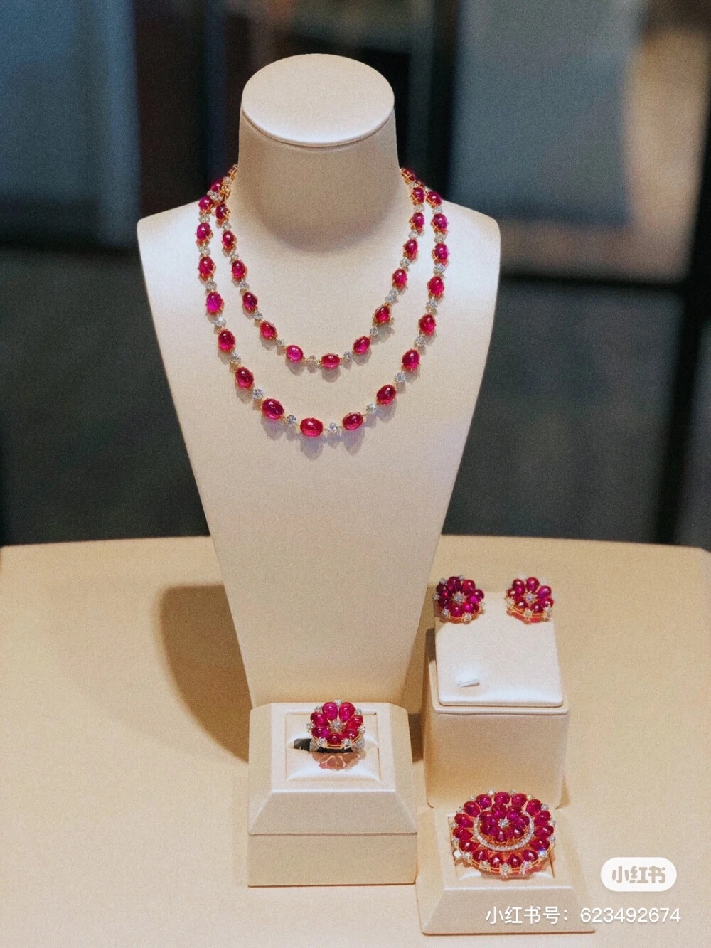 璀璨-小红书转载